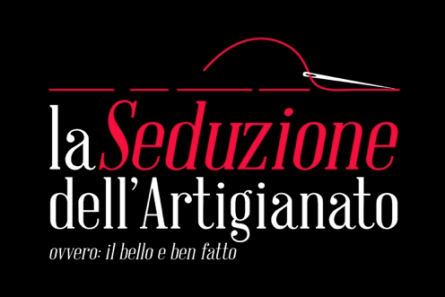 Schermata 12-2456269 alle 11.00.08