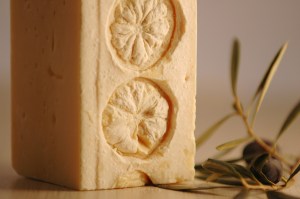 stecca agrumi solo piede