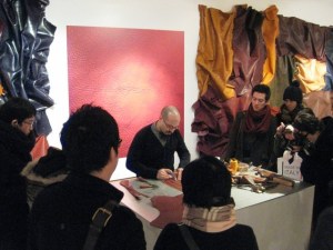 handmadeinitaly_seoul_andrea_traina