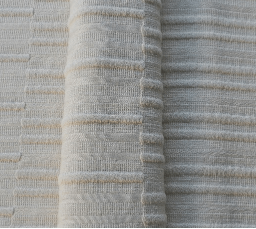 Schermata 01-2456311 alle 11.48.18