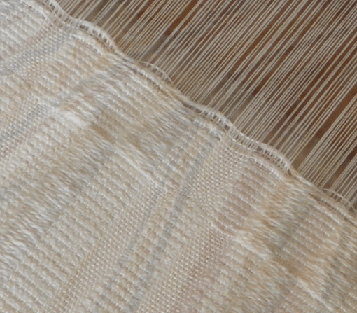 Schermata 01-2456311 alle 11.49.23