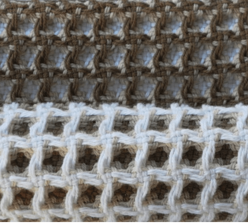 Schermata 01-2456311 alle 11.49.38