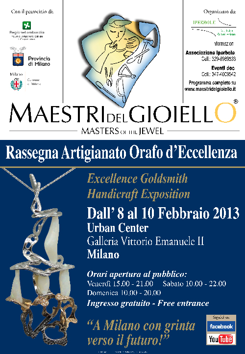 manifesto_maestri_del_gioiello-8-10-febbraio-urban-center-milano--rid