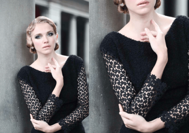 Schermata 02-2456326 alle 15.16.26