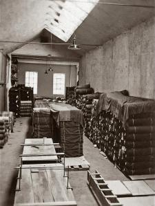 428229_544976715521970_1998599553_n