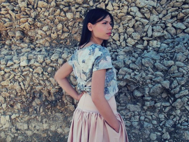 27130_453423384752683_875004859_n