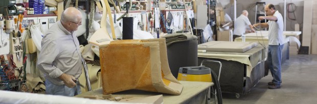 italian_touch_boulevard