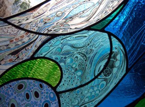 italian_touch_boulevard