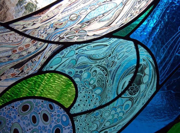 italian_touch_boulevard