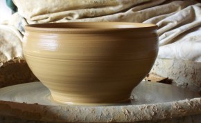 italian_touch_boulevard