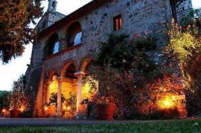 artigianato_roma_italiantouchboulevard