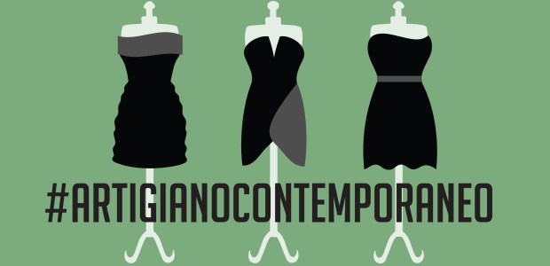 italiantouchblvd_artigianocontemporaneo