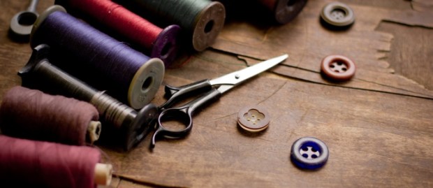 italiantouchblvd_artigianocontemporaneo