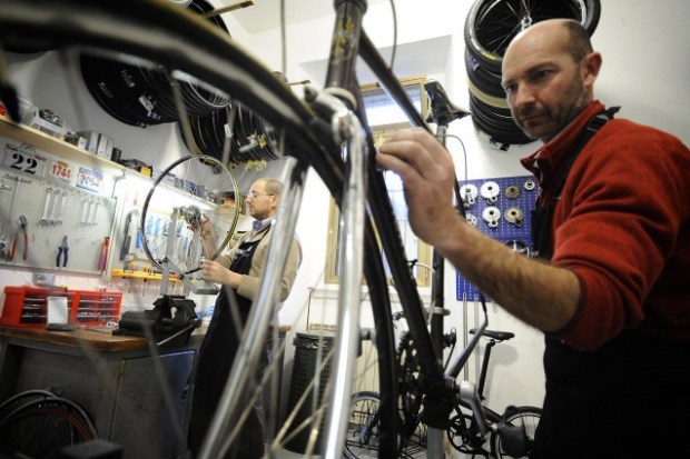 medium_110211-143732_mi140410var_0093-638x425