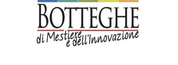 2cf20e200ca2c770a044a65b100b0636_L