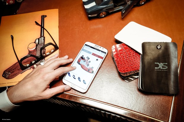 dis-designitalianshoes-theclub-byyuricatania-20